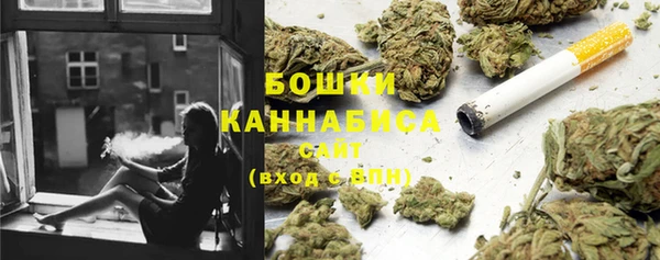 спайс Белокуриха