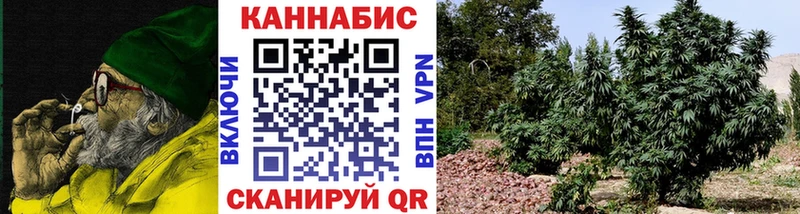 Канабис Bruce Banner купить закладку Белая Калитва